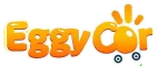 Eggy Car
